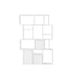 stacked-storage-system-bookcase-config-2-white-muuto-hi-res.jpg