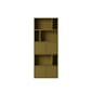 stacked-storage-system-bookcase-config-8-brown-green-muuto-hi-res.jpg