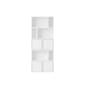 stacked-storage-system-bookcase-config-8-white-muuto-hi-res.jpg