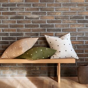 106101_Rel PASTILLE Cushions 106101 106102 106104.jpg