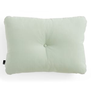 Dot Pute XL Off Soft Mint