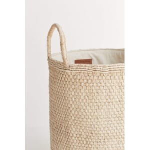 DRS054_Rel the-dharma-door-baskets-and-storage-jamina-basket-natural-15066203947075_2000x.jpg