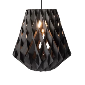 P10600_Rel pilke-lights-pilke-signature-50-pendant-black_1.jpg