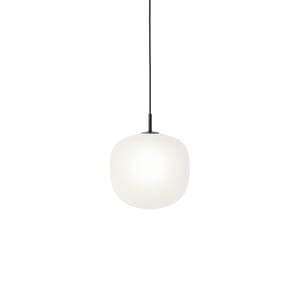 22411_Rel Rime-pendant-25-black-Muuto-5000x5000_(150).jpg