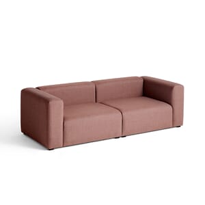 Mags Sofa 2,5-seter, Combination 1, Canvas 356