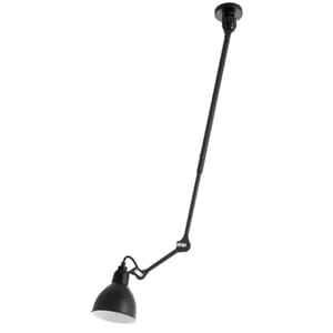 Taklampe No302