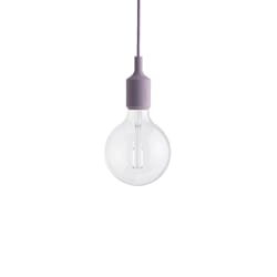 E27-dusty-lilac-LED-Muuto-hi-res.jpg