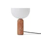 Kizu Table Lamp Breccia Pernice Small White Background.jpg