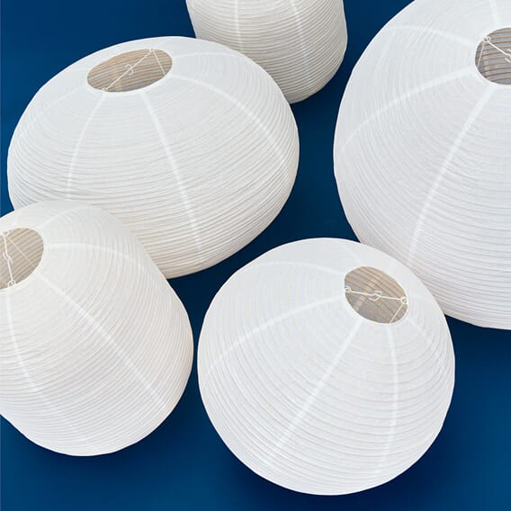 Paper Shade collection (1).jpg