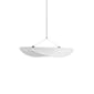 Tense Pendant Lamp Ø 70 White Background.jpg