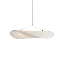 Tense Pendant Lamp Ø90 w. Light White Background.jpg