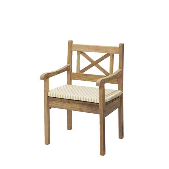 1961048 Skagen Chair Cushion.jpg