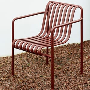 Palissade Dining Armchair iron red (1).jpg