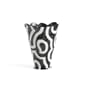 AB426-A963_Jessica Hans Shadow Vase black and white.jpg