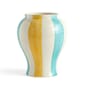 AB615-A603-AC67_Sobremesa Vase L green and yellow.jpg