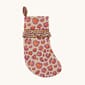 pink-leopard-christmas-stocking-doing-goods-1.60.50.043.015.3-off-white-front-web.jpg