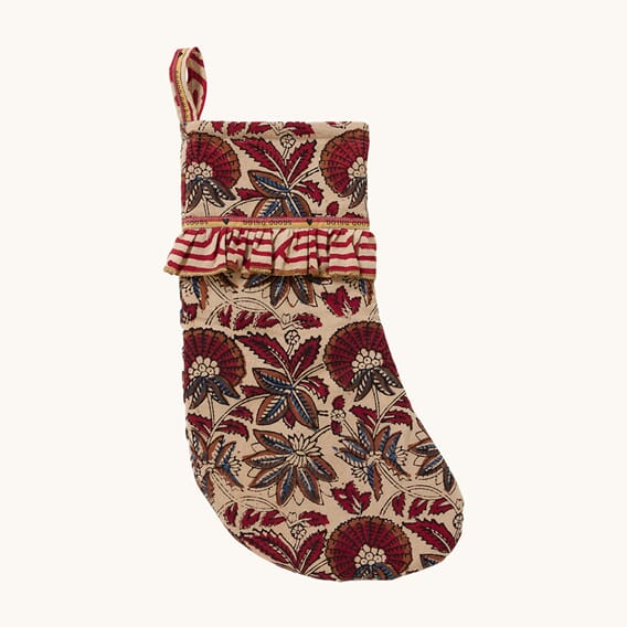 willow-christmas-stocking-doing-goods-1.60.50.042.020.3-off-white-front-web.jpg