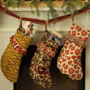 willow-cwebistmas-stocking-doing-goods-1.60.50.042.020.3aw23-3-web01.jpg