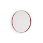 AB312-A907-AB27_Arcs Mirror Round red.jpg