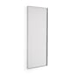 AB312-B632-AL50_Arcs Mirror Rectangle M mirrored.jpg