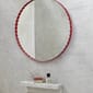 Arcs Mirror Round red (1).jpg