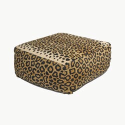 leopard-pouf-large-side-doing-goods-1.40.15.004.700.5-offwhite-web.jpg