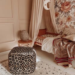 leopard-pouf-small-doing-goods-web.jpg