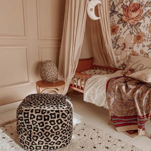 leopard-pouf-small-doing-goods-web.jpg