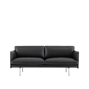 Outline-2-seater-black-Refine-leather-aluminum-muuto-hi-res.jpg