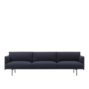 Outline-3-5-seater-vidar-554-Muuto-5000x5000-hi-res.jpg