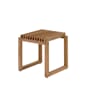 S1920460 Cutter Stool.jpg