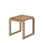 S1920465 Cutter Stool.jpg