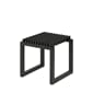 S1920466 Cutter Stool.jpg