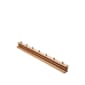 S1920480 Cutter Coat Rack 100.jpg