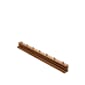 S1920481 Cutter Coat Rack 100.jpg