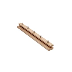 S1920482 Cutter Coat Rack 72.jpg