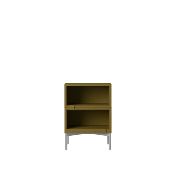 stacked-storage-system-bedside-table-config-1-brown-green-muuto-hi-res.jpg