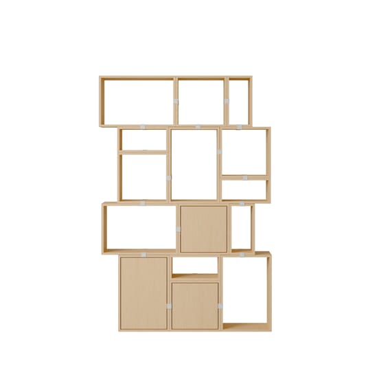 stacked-storage-system-bookcase-config-2-oak-muuto-hi-res.jpg