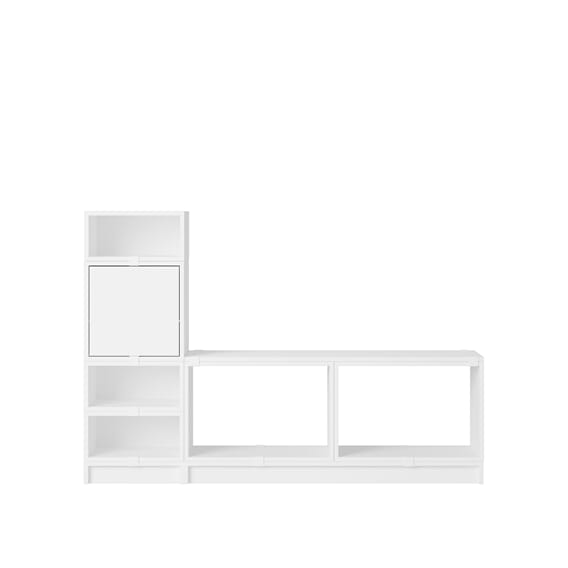 stacked-storage-system-hallway-config-1-white-muuto-hi-res.jpg