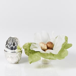 5868 - Silver Egg Miniature 2025 (2).jpg