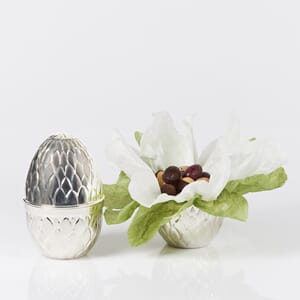 5893 - Silver Egg Grande 2025 (2).jpg