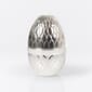 5893 - Silver Egg - Grande.jpg