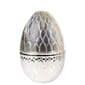 5926 - Silver Egg Jubile 2025 (1).jpg