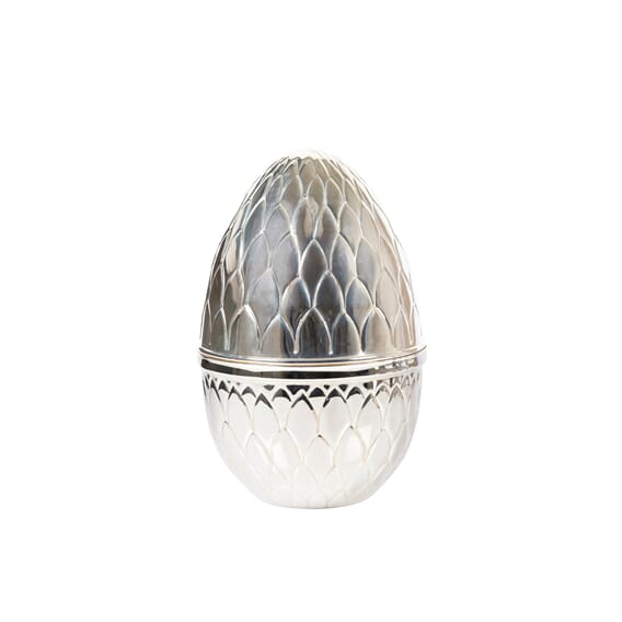 5926 - Silver Egg Jubile 2025 (1).jpg