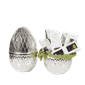 5926 - Silver Egg Jubile 2025 (2).png