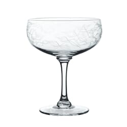 4 stk | Ferns Cocktailglass