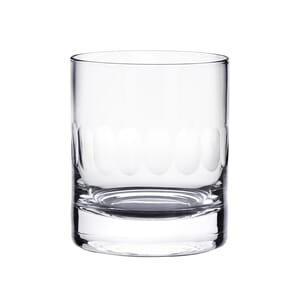 2 stk | Lens Whiskyglass