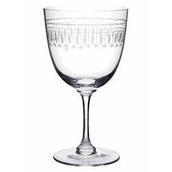 ovals wine high res (1).png