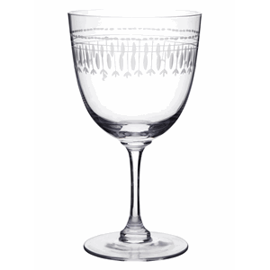 ovals wine high res (1).png