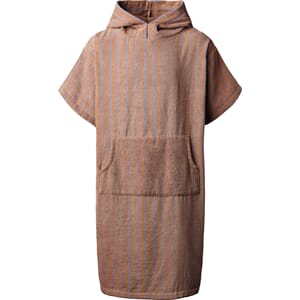 Bongusta Naram hoodie Camel.jpg